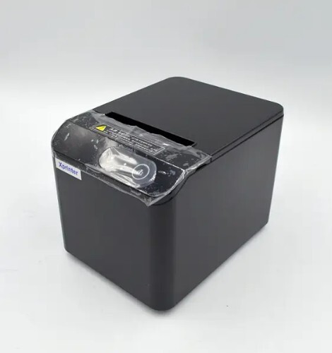 Xprinter XP-80T 80mm Thermal Receipt Printer