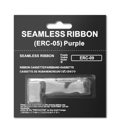 Epson ERC-09 ERC-22 Ribbon Sri Lanka