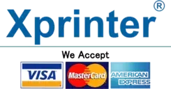 Xprinter